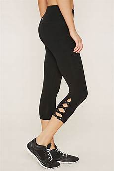 Snag Leggings