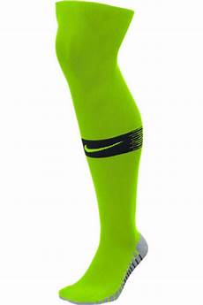 Soccer Socks