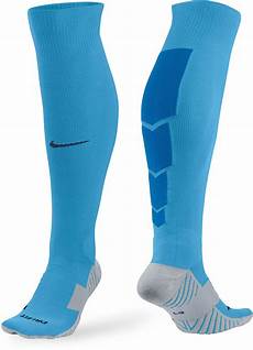 Soccer Socks
