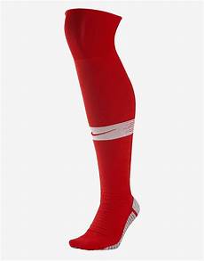 Soccer Socks