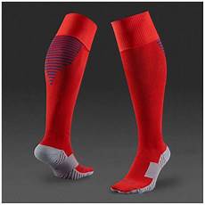 Soccer Socks
