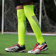 Soccer Socks