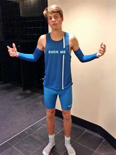 Soccer Tights