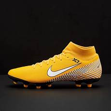 Soccer Tights