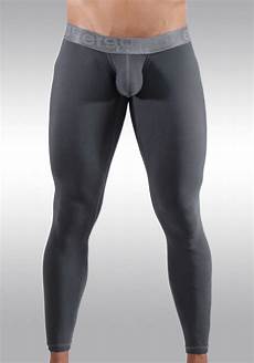 Soccer Tights