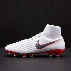 Soccer Tights