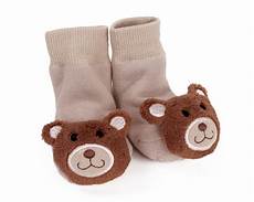 Sock Babies