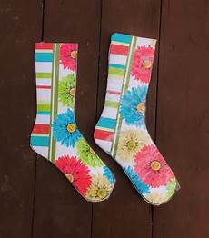 Sock Blockers