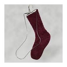 Sock Blockers