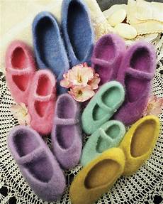 Sock Blockers