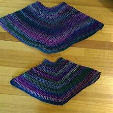 Sock Booties Baby