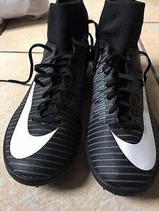 Sock Boots Baby