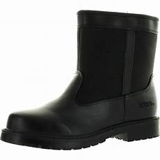 Sock Boots Baby