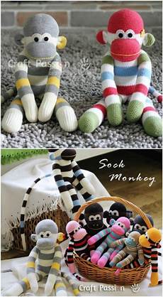 Sock Child