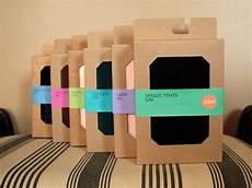 Sock Company