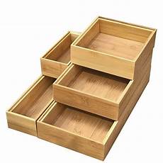 Sock Drawer