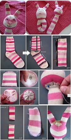 Sock For Baby