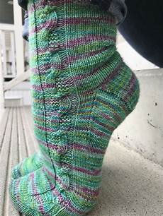 Sock For Baby