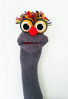Sock For Baby