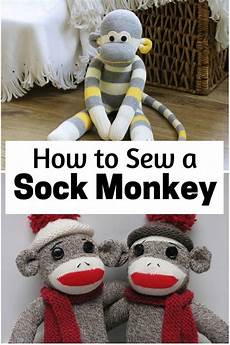 Sock For Baby