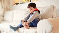 Sock Kid