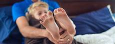 Sock Kid