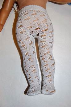 Sock Leggings