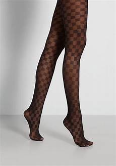 Sock Leggings