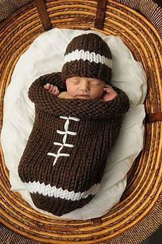Sock On Baby