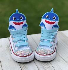 Sock Shoes Baby