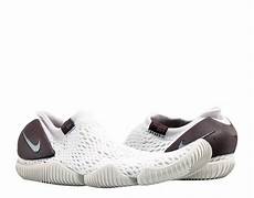 Sock Shoes Baby
