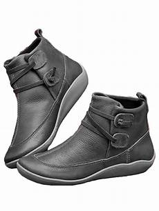 Sock Shoes Baby