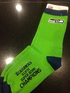 Sock Shoes Infant