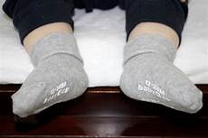 Sock Shoes Infant