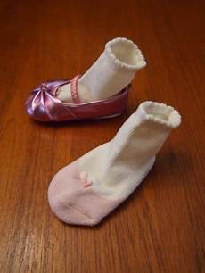 Sock Shoes Infant