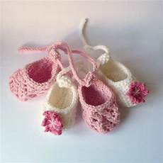 Sock Shoes Infant