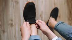 Sock Shoes Target