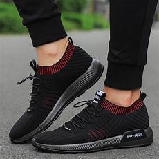 Sock Shoes Target