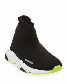 Sock Shoes Toddler