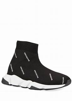 Sock Shoes Toddler
