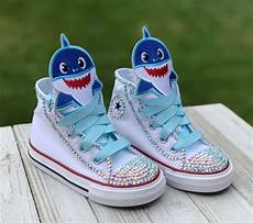 Sock Shoes Toddler
