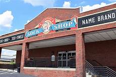 Sock Shop