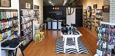 Sock Shop