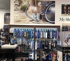 Sock Shop