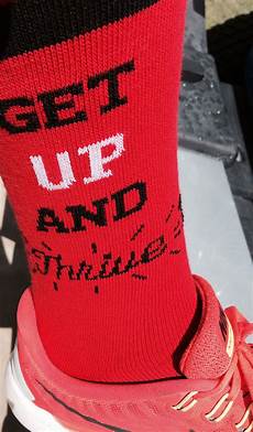 Sock Shop