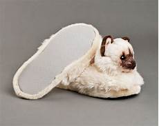 Sock Slippers