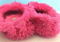 Sock Slippers