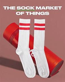 Sock X