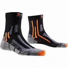 Sock X
