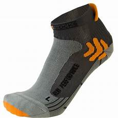 Sock X